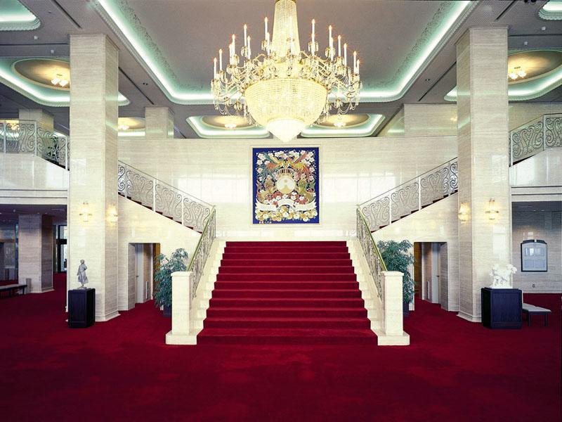 Shizuoka Country Hamaoka Course & Hotel Omaezaki Εξωτερικό φωτογραφία