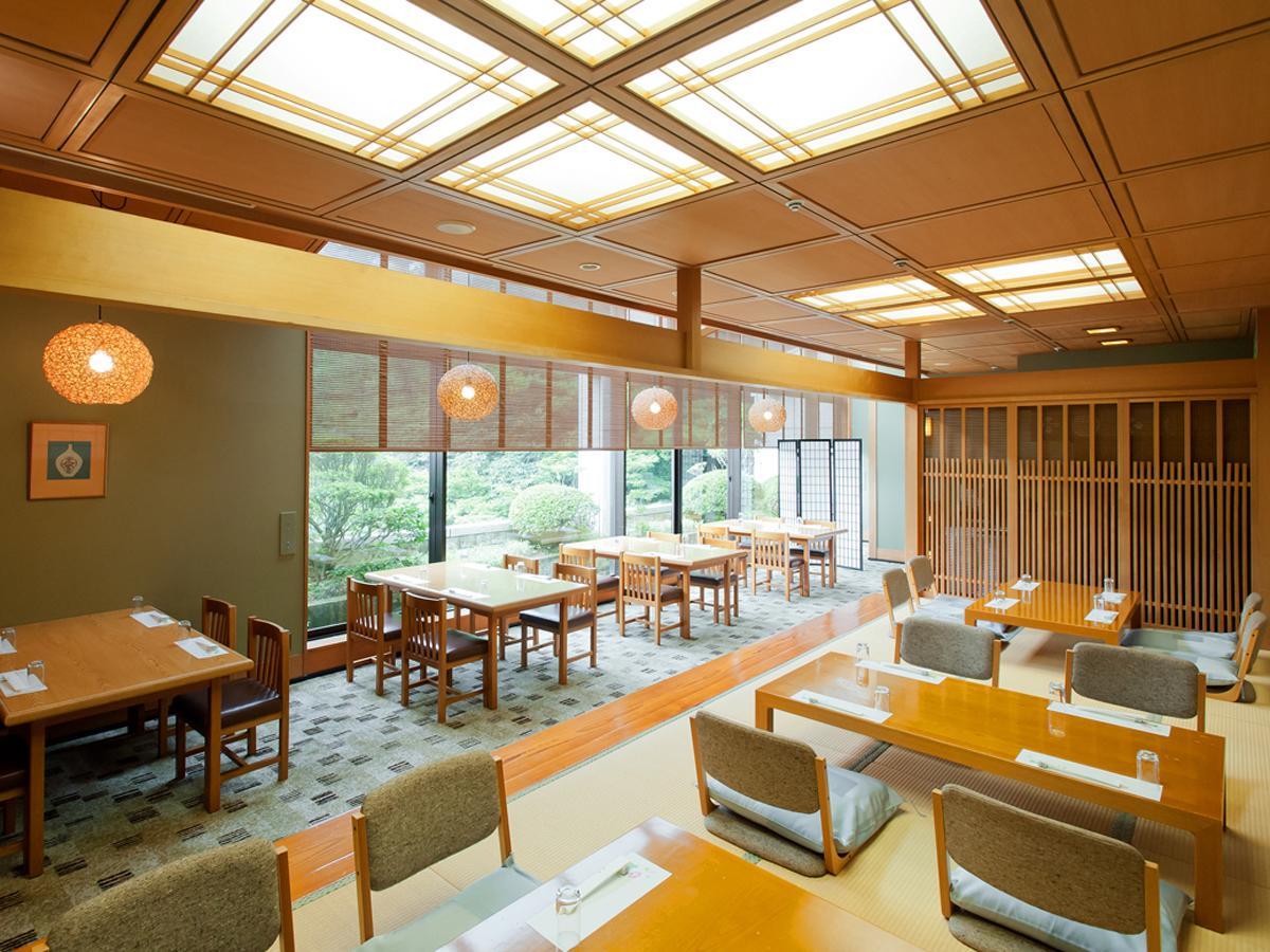 Shizuoka Country Hamaoka Course & Hotel Omaezaki Εξωτερικό φωτογραφία