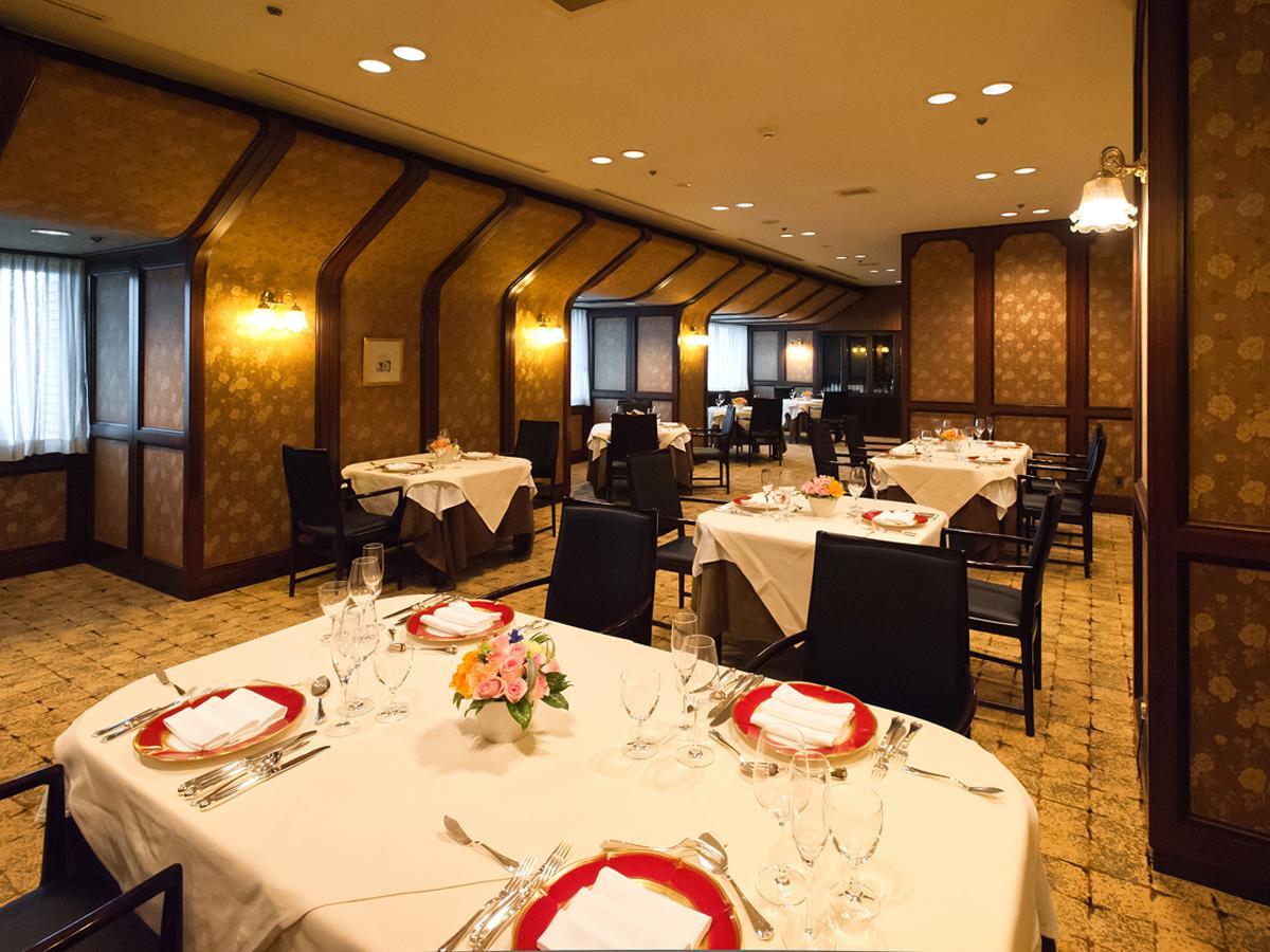 Shizuoka Country Hamaoka Course & Hotel Omaezaki Εξωτερικό φωτογραφία